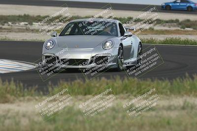 media/Mar-28-2025-Audi Club (Fri) [[dedf0af7ad]]/2nd Shooter/Parade Laps/